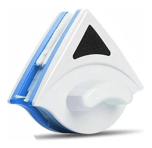 Portada de LIMPIAVIDRIO MAGNETICO