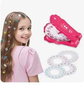 Portada de MAQUINA APLICADOR DE STRASS