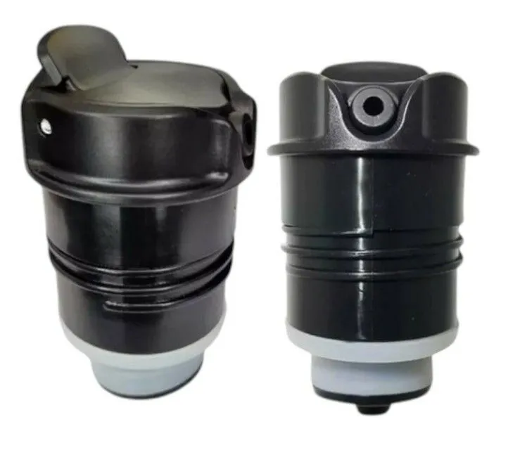 Portada de TAPON PARA TERMO 1002T